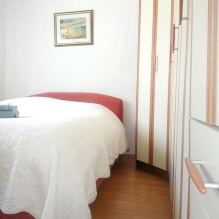 Holiday Home Spalato Oda fotoğraf