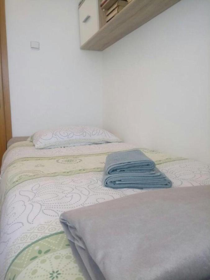 Holiday Home Spalato Oda fotoğraf