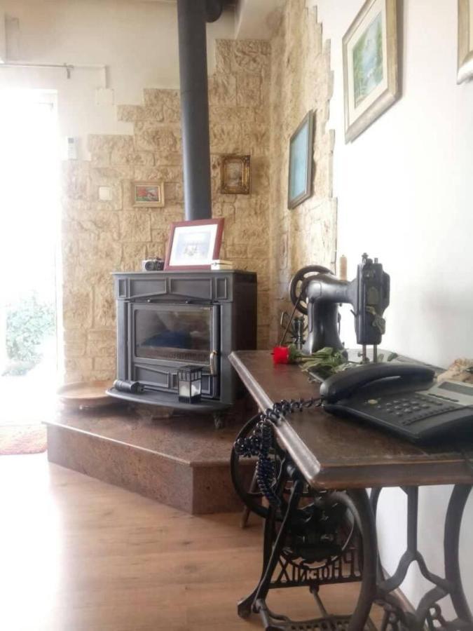 Holiday Home Spalato Oda fotoğraf